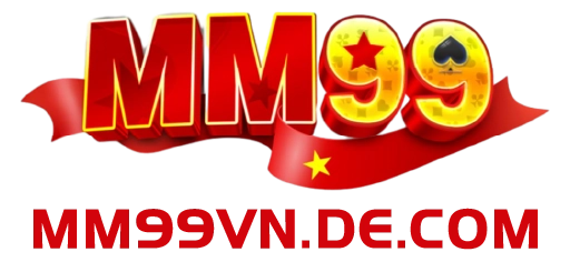 MM99