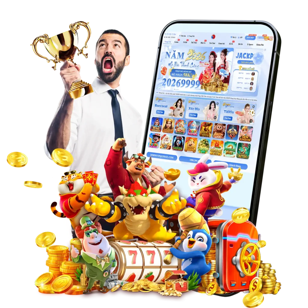 tải app mm99
